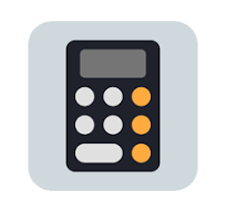 Neural Calculator