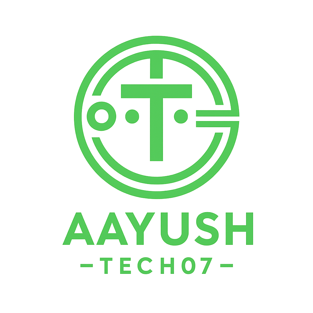 main-aayush-tech07.pages.dev favicon